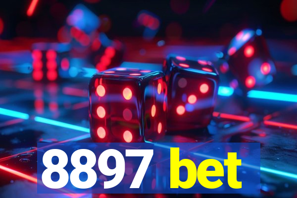 8897 bet